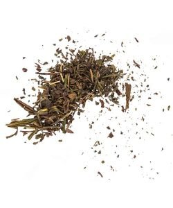 Thé grillé Bancha Hojicha BIO, 30 g